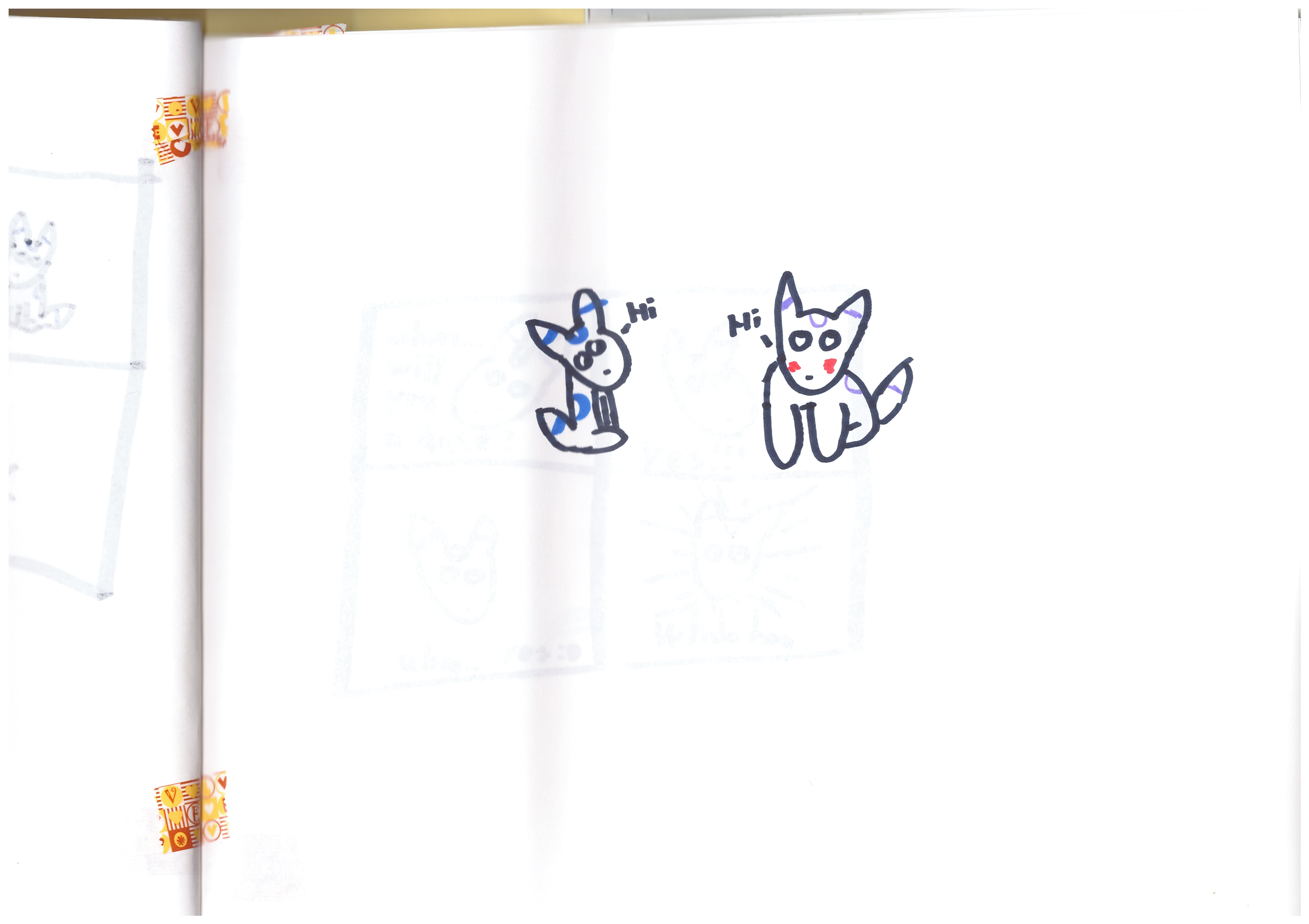 It live in Pokemon seson 1